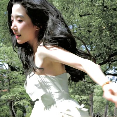 仇云杀机