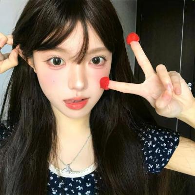 非处方青春