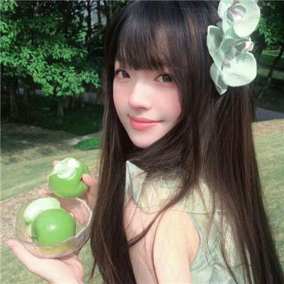 绿海迷踪