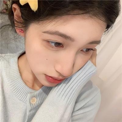 潜龙风云