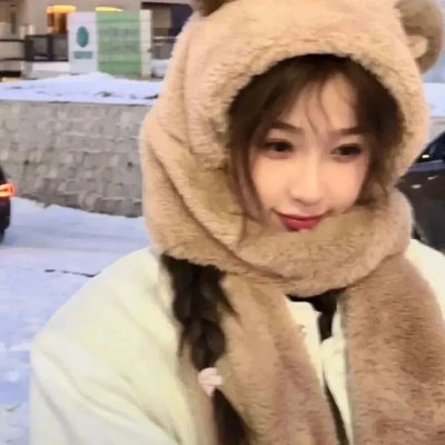 鱼与猫
