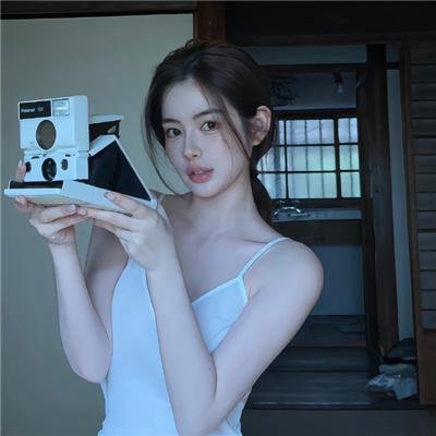 永夜星河