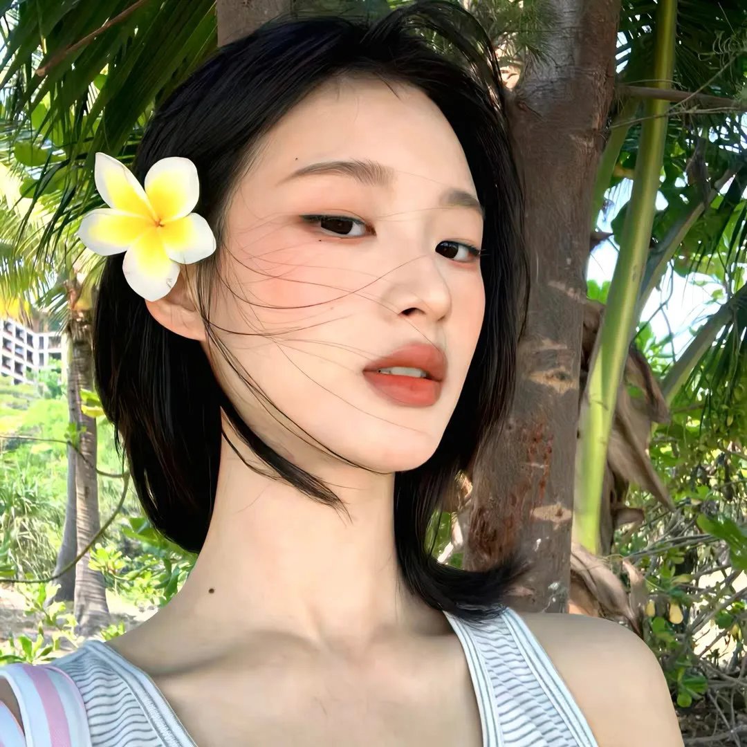 古山子：大东舆地图