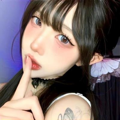 完美妻子的完美复仇计划
