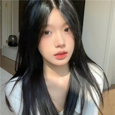 鲸鱼之友