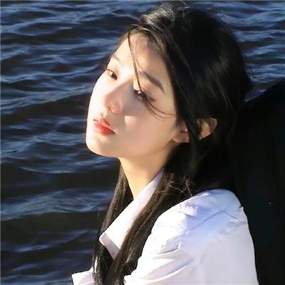 路人女主的养成方法第一季