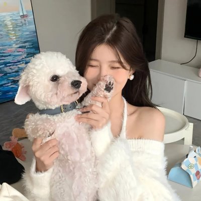 王牌案件