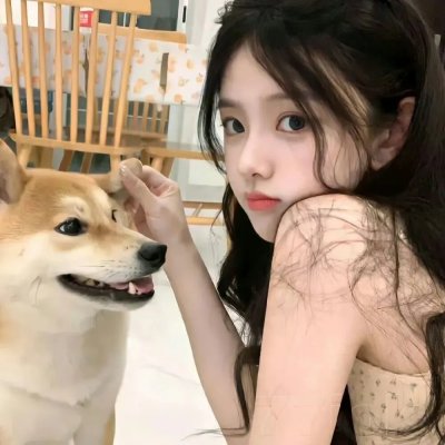 唯美貌不可辜负第一季