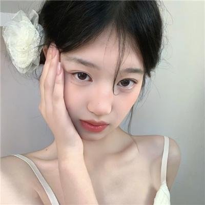 舞出新人生