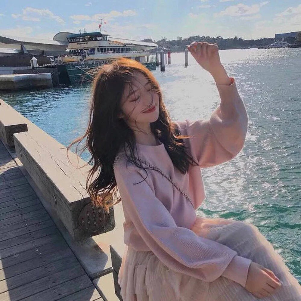 汉娜的旅程