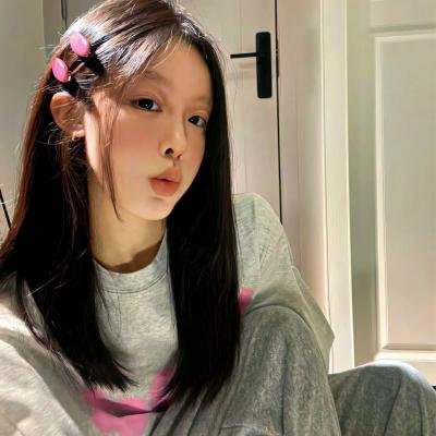 欲海风流一美人