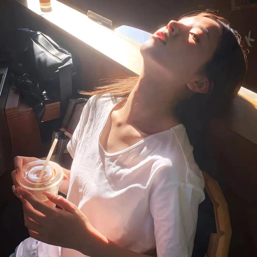 我的三体第四季