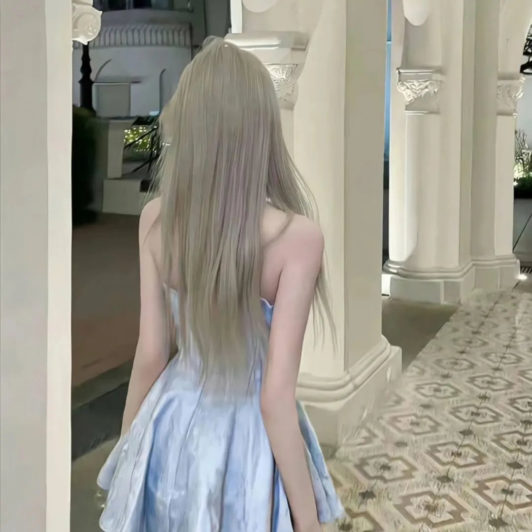 家有儿女新传