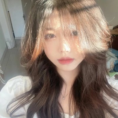 我去过你的未来