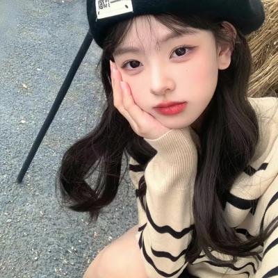 费罗兹
