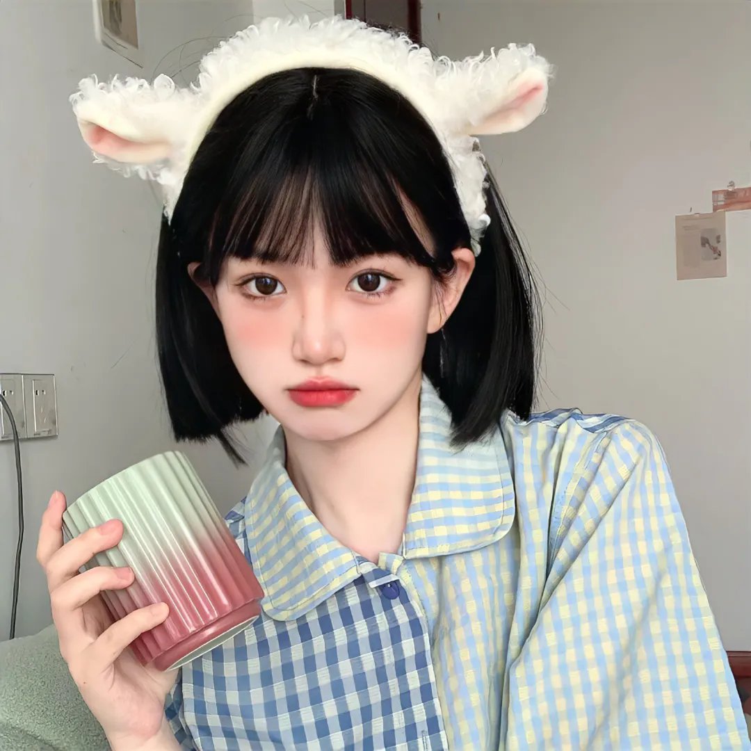 替身杀手