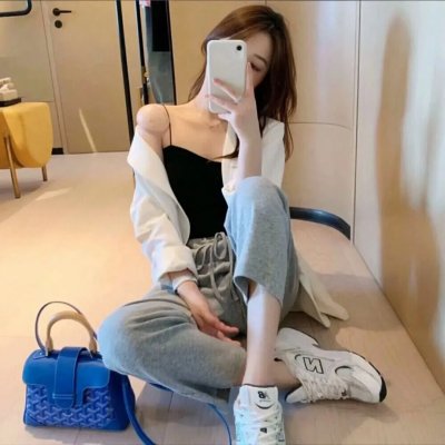 吹动大麦的风
