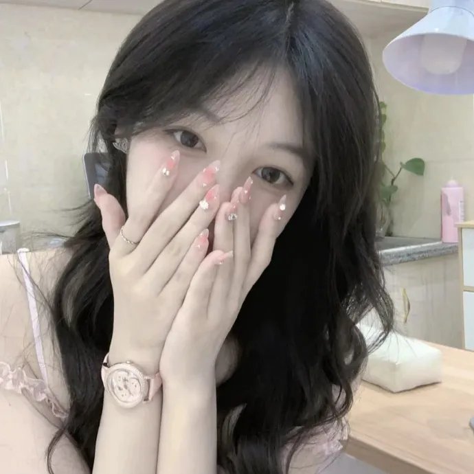 妻子的秘密花园