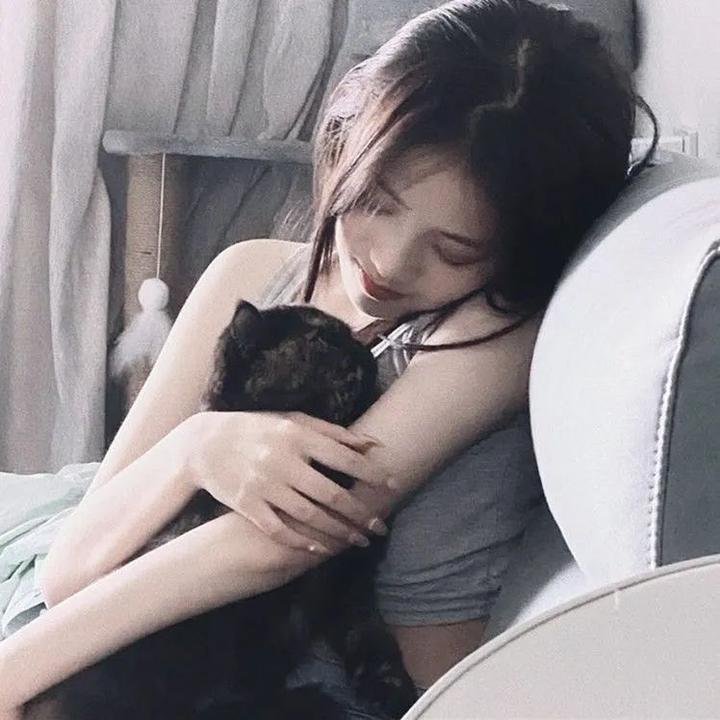 轰天炮4